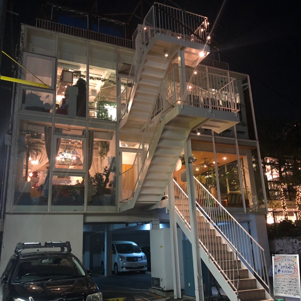 表参道で独身スパークリングワイン会を開催しました
