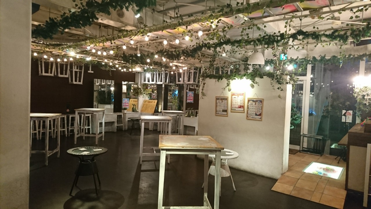 表参道で独身スパークリングワイン会を開催しました
