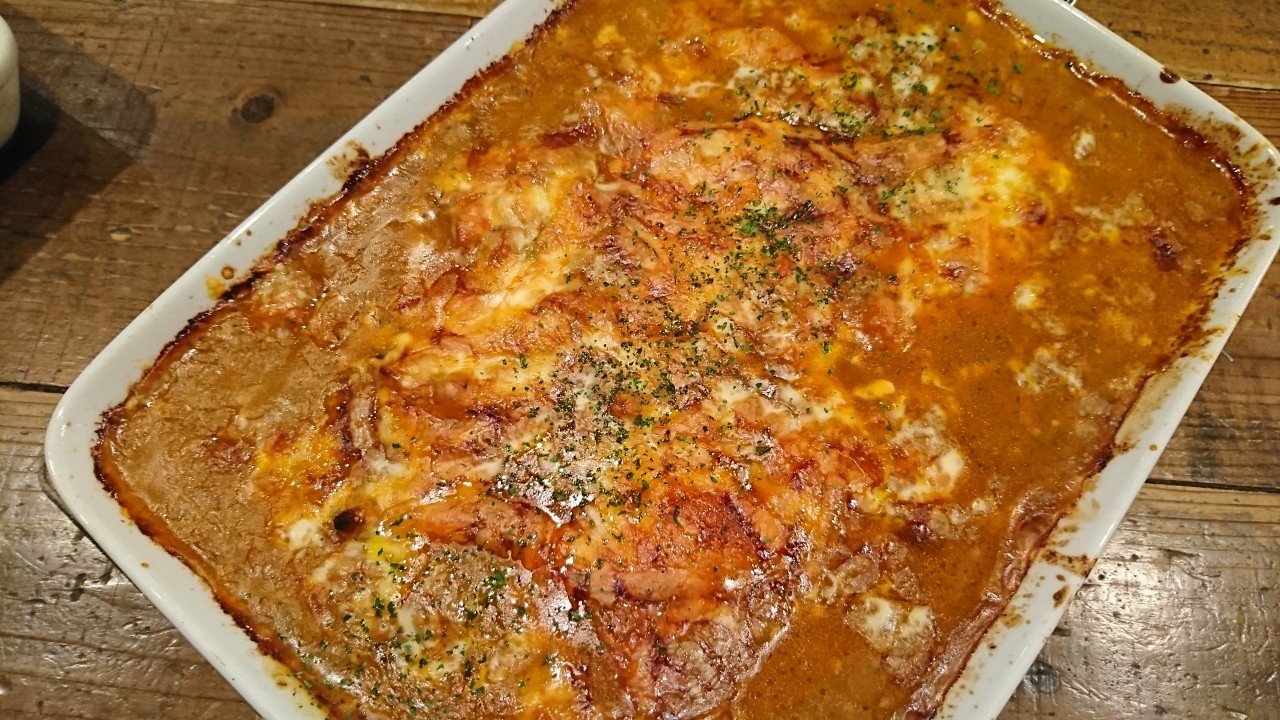 表参道で独身スパークリングワイン会を開催しました