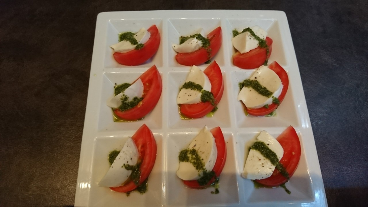 ワイン食堂UNO（ウノ）で名古屋ワイン会を開催しました