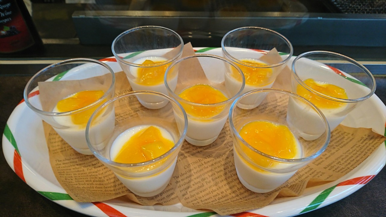 ワイン食堂UNO（ウノ）で名古屋ワイン会を開催しました