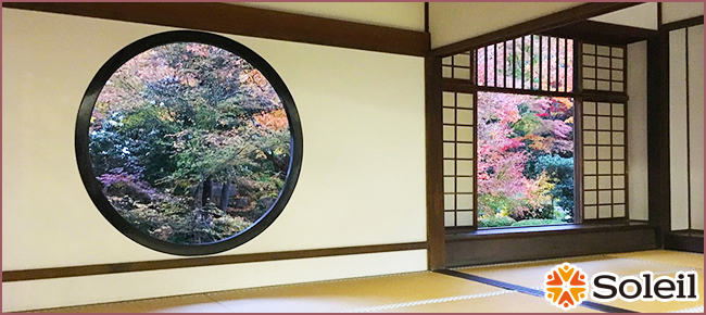 京都ワイン会