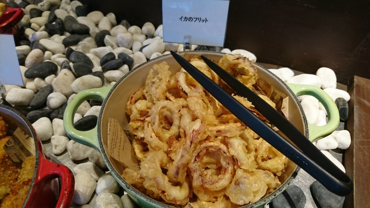 札幌ワイン会を初開催しました