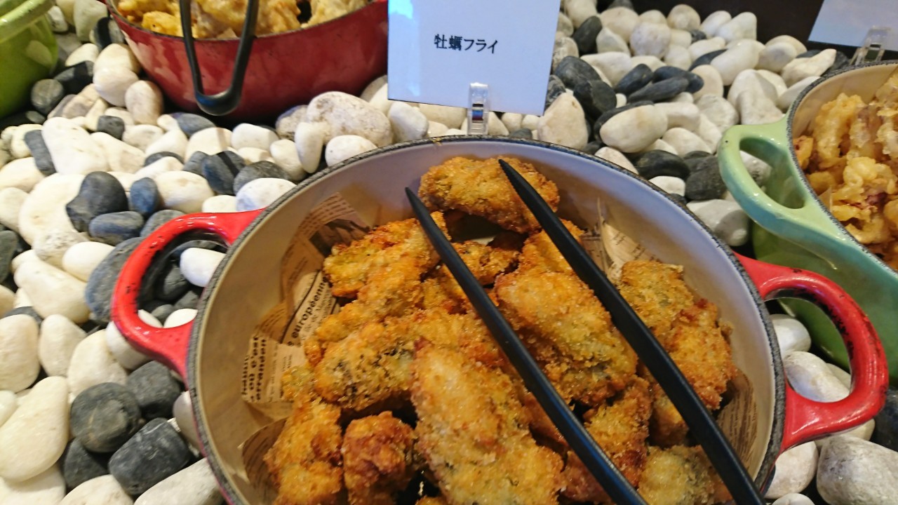 札幌ワイン会を初開催しました