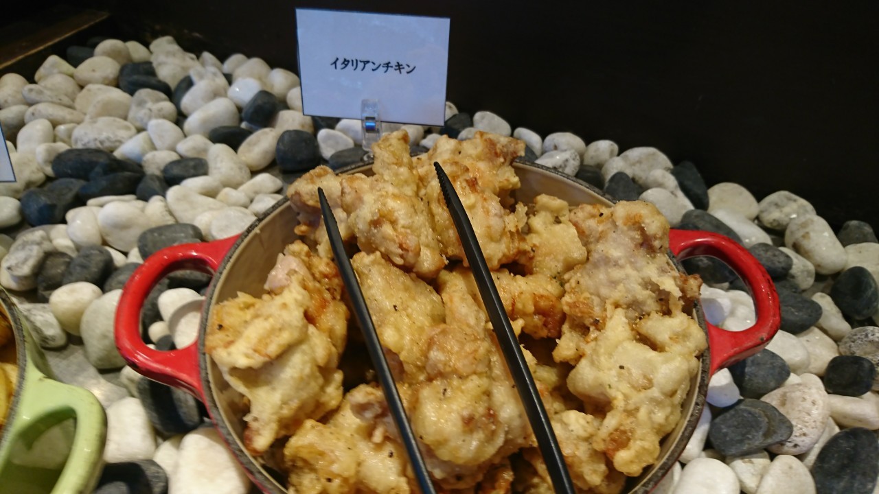 札幌ワイン会を初開催しました