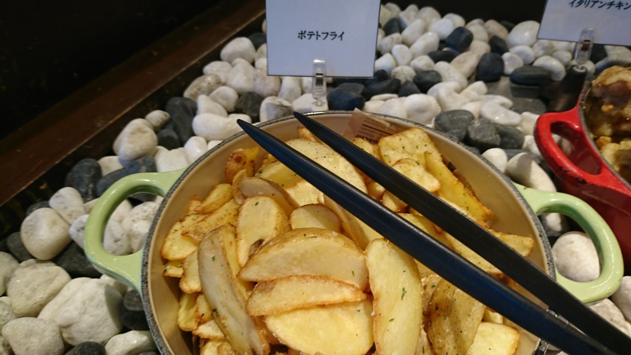 札幌ワイン会を初開催しました