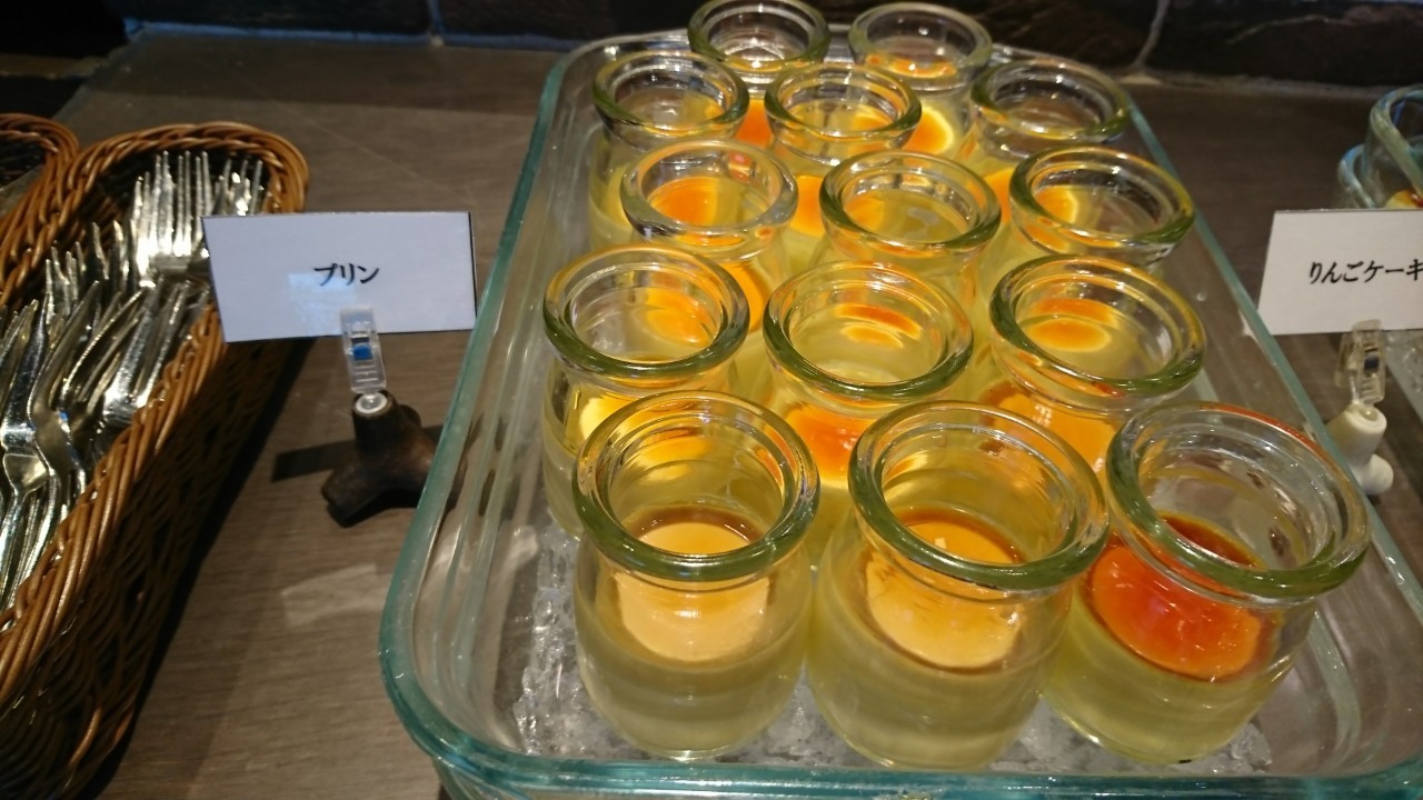 札幌ワイン会を初開催しました