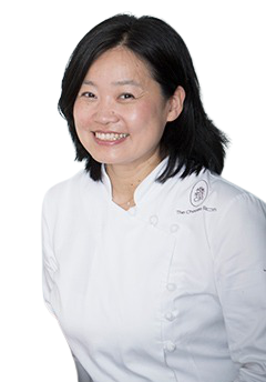 村瀬美幸氏