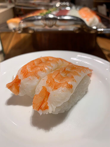ワイン会料理5