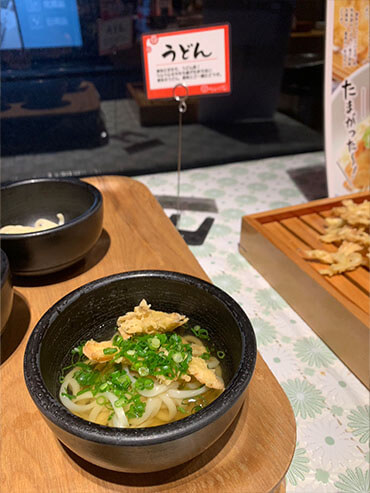 ワイン会料理11