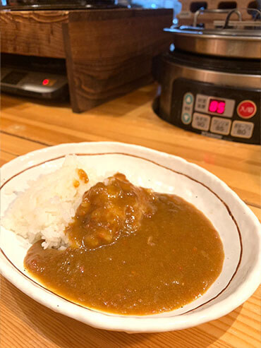 ワイン会料理12