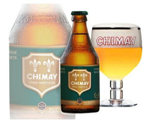 シメイ グリーン