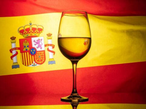 スペイン