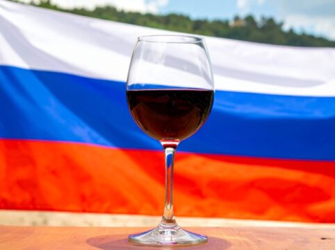 ロシア