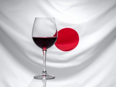日本