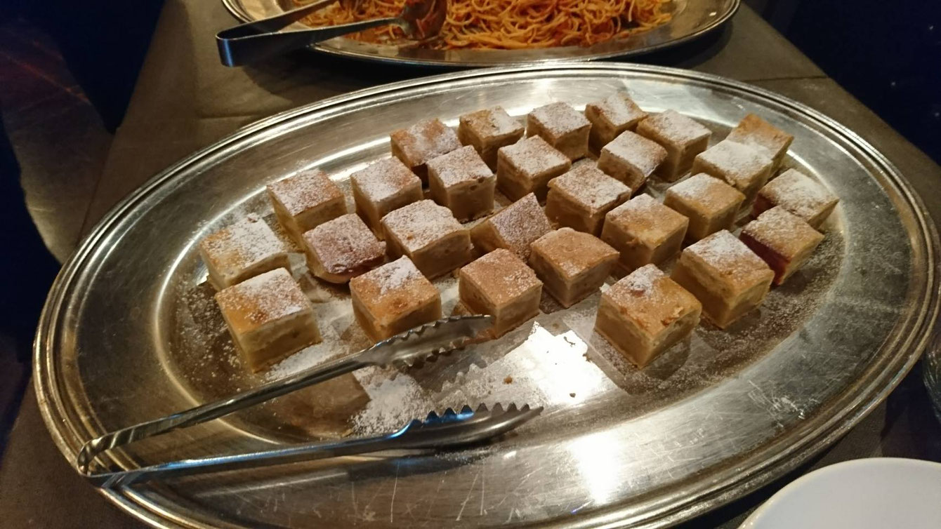 六本木で大人の独身ワイン会を開催しました