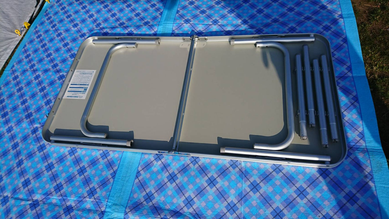 ローテーブル
