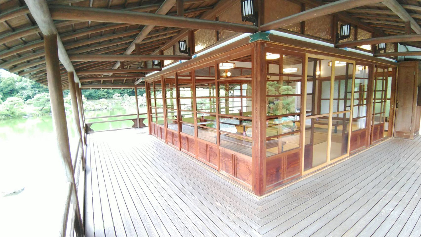 ソレイユ東京スタッフ会を開催しました