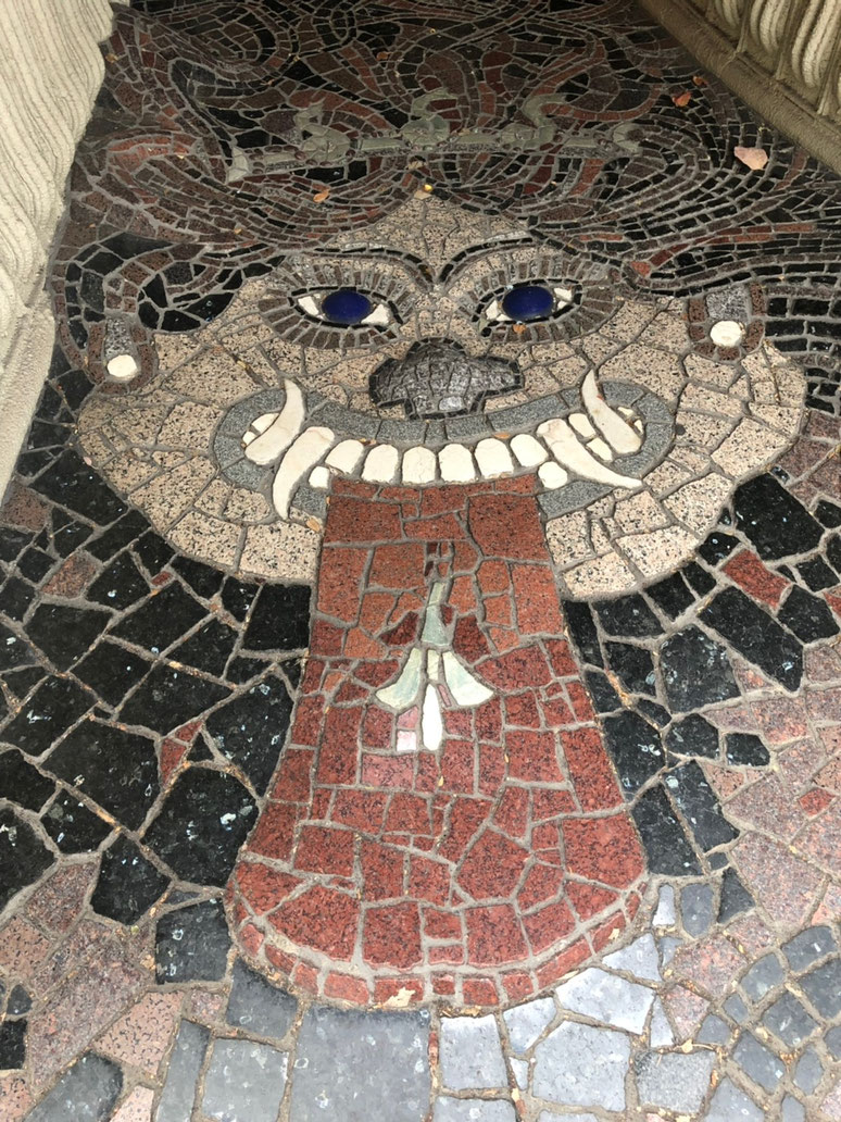 東京でスタッフワイン会を開催しました