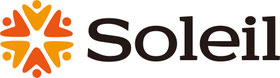 Soleil