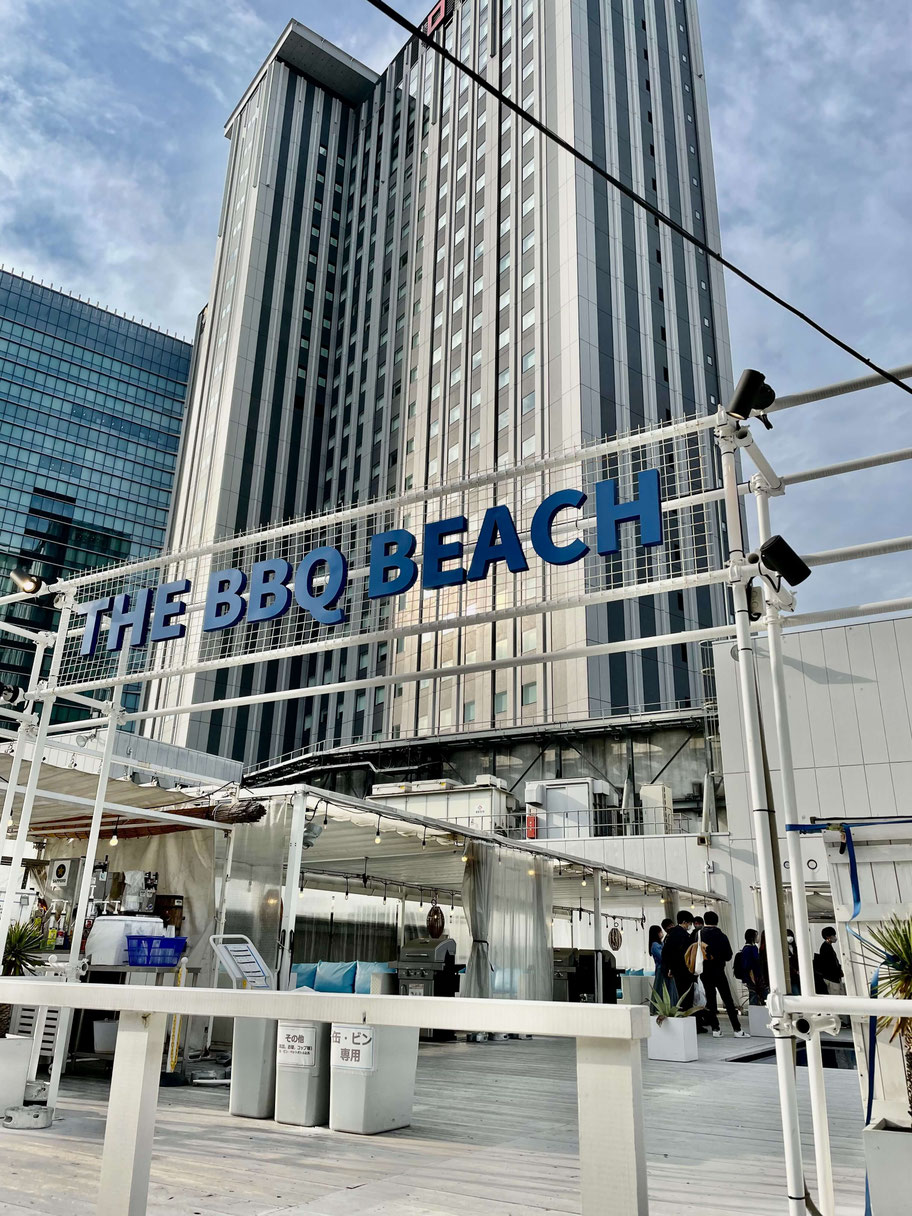 ソレイユの関西スタッフ会を開催しました